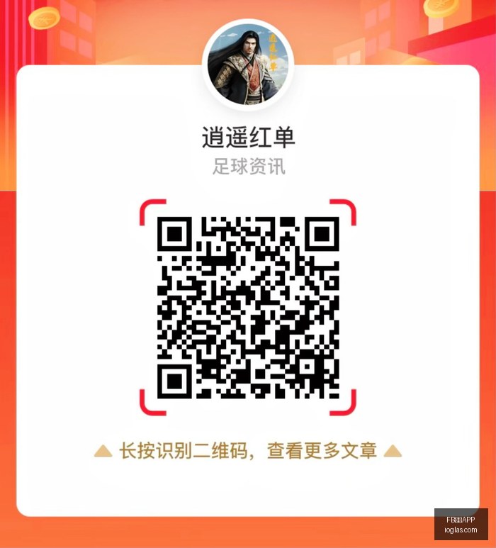 詹姆斯下家,决定推迟至,赛程安排受,FB体育APP,FB体育,FBapp,体育客户端,FB娱乐