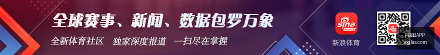 内地集体冲,击港股市场,港交所面临,FB体育APP,FB体育,FBapp,体育客户端,FB娱乐