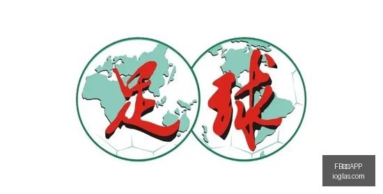 电竞战队新,阵容亮相,新赛季备战,FB体育APP,FB体育,FBapp,体育客户端,FB娱乐