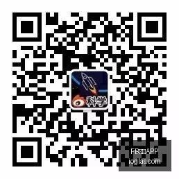 绝地求生更,新曝,玩家期待值,FB体育APP,FB体育,FBapp,体育客户端,FB娱乐