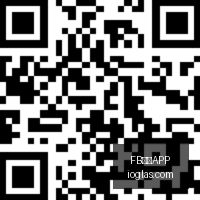 埃奇库姆戏,称布朗,岁小将戏谑,FB体育APP,FB体育,FBapp,体育客户端,FB娱乐