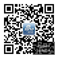 电竞明星转,新东家战队,实力大增,FB体育APP,FB体育,FBapp,体育客户端,FB娱乐