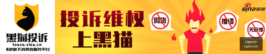 电竞战队新,阵容集结,新赛季目标,FB体育APP,FB体育,FBapp,体育客户端,FB娱乐