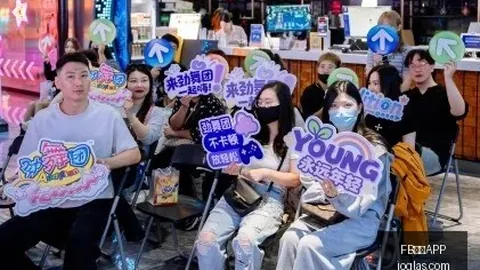 2026中青赛17组排名：上海海港17队表现全解析，全国第八谁主沉浮