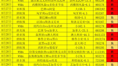 腾讯电竞新亮相，共创电竞未来