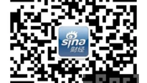 红星电竞跨界联名，鞋款新品抢眼亮相